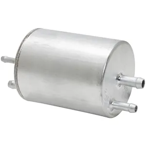 Baldwin FUEL FILTER 1376628 