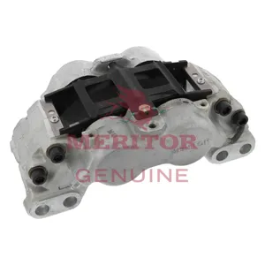 Meritor Caliper 4X70 369262 