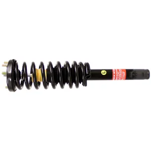 Monroe ASSEMBLY 662696 
