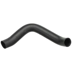 Gates CURVED RAD HOSE 1090746 