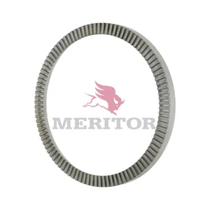 Meritor Tone Ring/100T 721614 