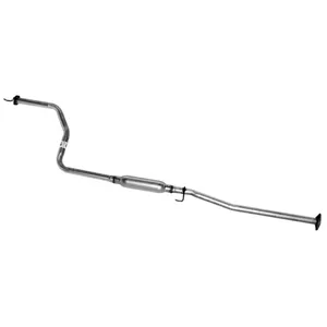 Walker EXHAUST RSNATOR 1036330 