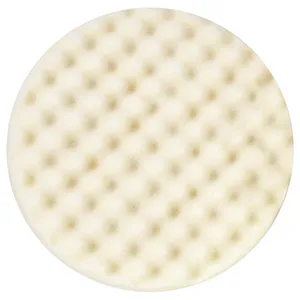 3M Automotive WAFFLE PAD 1283830 