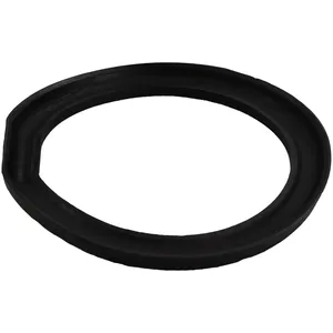 Monroe MOUNTING KIT 652542 