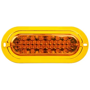 Truck-Lite REFL LAMP 302942 