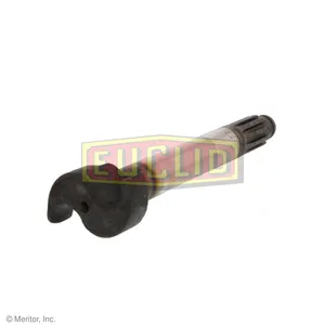 Euclid Extended Service 1.5 10 Spline Right Hand Camshaft 220138 
