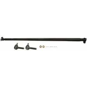Moog DRAG LINK 984892 