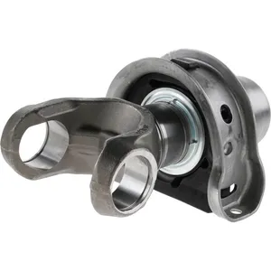 Spicer Drive Shaft 820720 