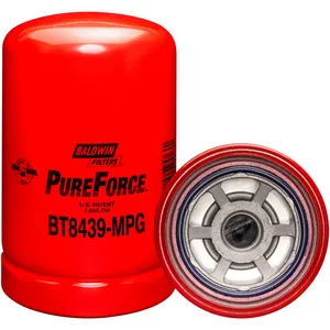 Baldwin Hydr Or Transmission Spin-On 240454 