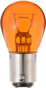 Lumileds Bulb Miniature Box Of 10 225386 