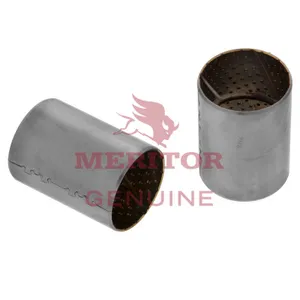 Meritor Kingpin Bushing 981918 