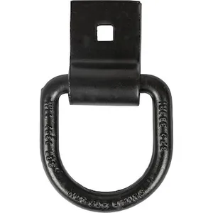 Buyers Products DRING .5in DIA 464690 