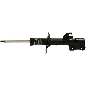 Monroe PREMIUM STRUT 655056 