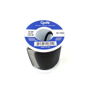 Grote Thermo Plastic Wire 228400 