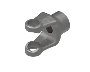 Weasler YOKE 1037746 