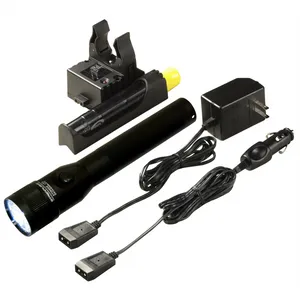 Streamlight Inc STINGER LED BLA 1332556 