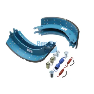 Bendix KIT 473660 