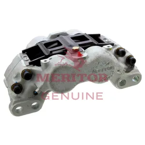 Meritor Caliper 4X64 737786 