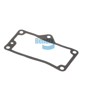 Bendix GASKET ford 432036 