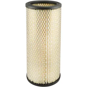 Baldwin AIR FILTER 1148196 