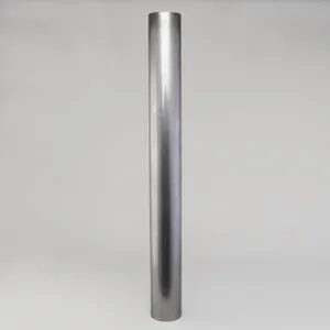 Donaldson Stackpipe 1444667 