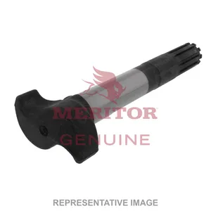 Meritor W 1.5 10 Spline Left Hand Camshaft 737438 