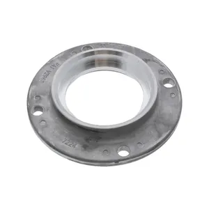 PAI Cover - Differential Case 241258 