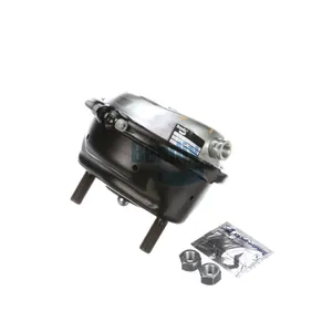 Bendix BRAKE CHAMBER 439816 