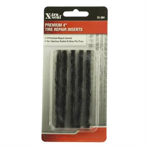 ToolWeb STRING REFILL K 1362676 