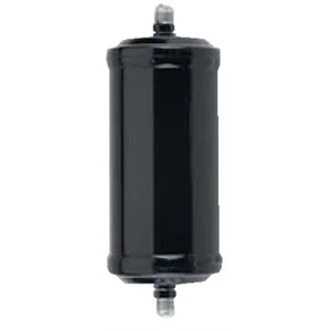 FJC Inc. RECLAIM EQUIPME 1232599 