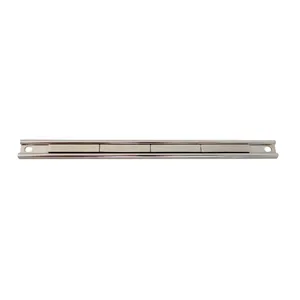 Ullman Devices 17IN HIGH POWER 1371525 