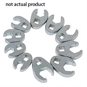 Sunex Tool WR 16MM CRFT FL 1344114 
