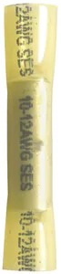 Phillips HT SHRNK BUTT 282910 