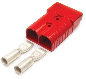 Grote REPLACEMENT END 577562 