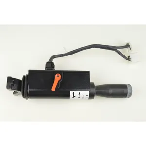 Spicer CONTROL-CAB 538006 