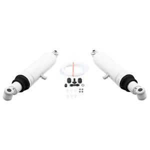 Monroe ADJUST SHOCK 661808 