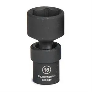 Gear Wrench 1/4  DRIVE UNIV 1267546 