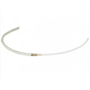 Mityvac/ Lincoln SUCTION HOSE AS 1285194 