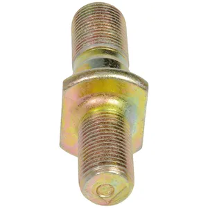 Dorman HD WHEEL STUD 550116 