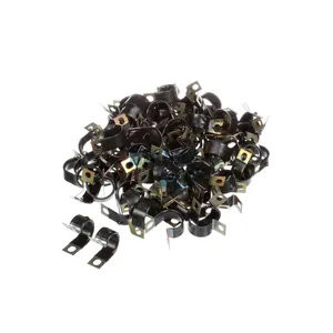 Bendix CLAMP 424738 
