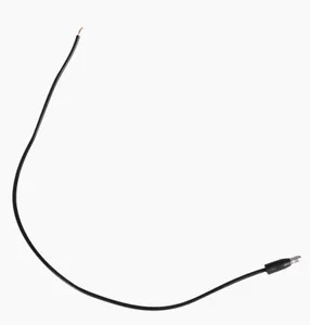Optronics PIGTAIL 319284 