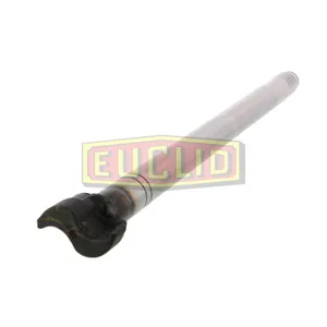 Euclid High-Lift 1.5 28 Spline Right Hand Camshaft 323932 