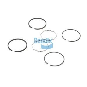 Bendix SET RING 020 425074 