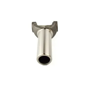 Spicer Drive Shaft Transmission Slip Yoke 216298 