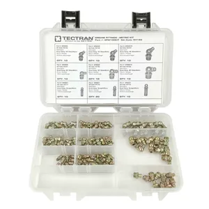 TruckPro GF METRIC 290350 