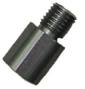 SKF Tool 483192 