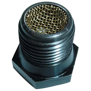 Ingersoll Rand INLET AIR STRAI 1244934 