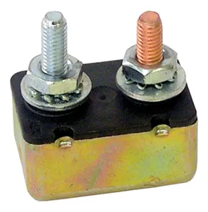 Tectran CIR BREAKER 380854 