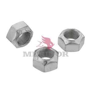 Meritor Lock Nut 1005640 