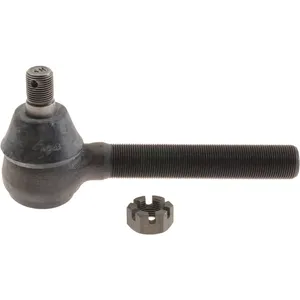 Spicer TIE ROD END 1151016 